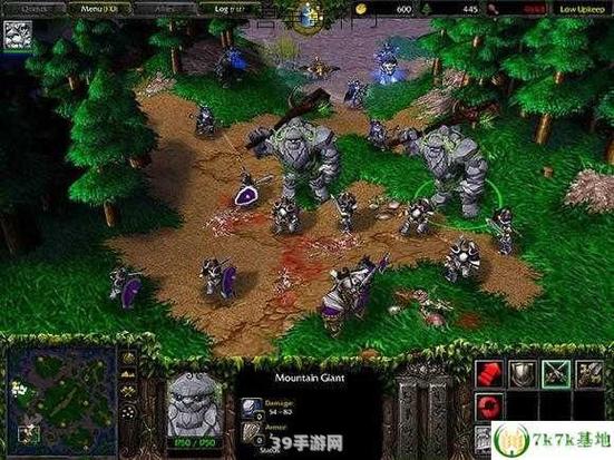 橙色直播截圖1