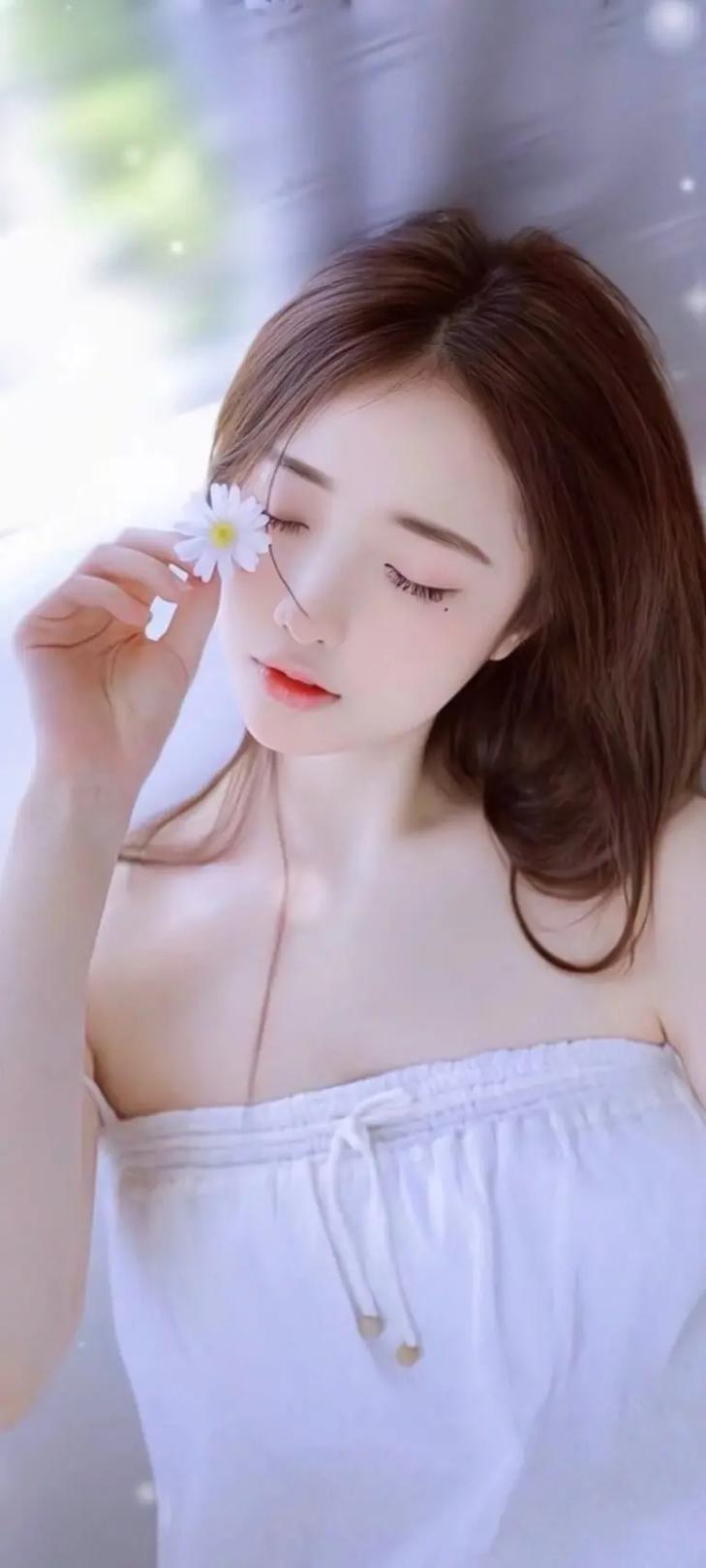 杏花直播广告截圖3