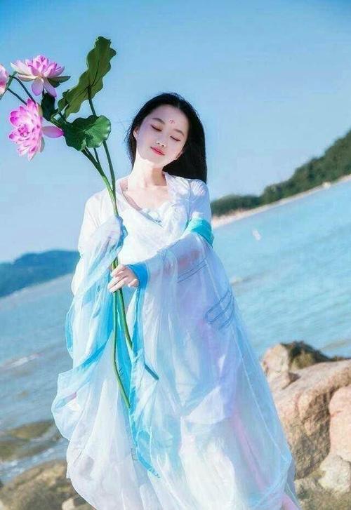 6间房直播截圖4