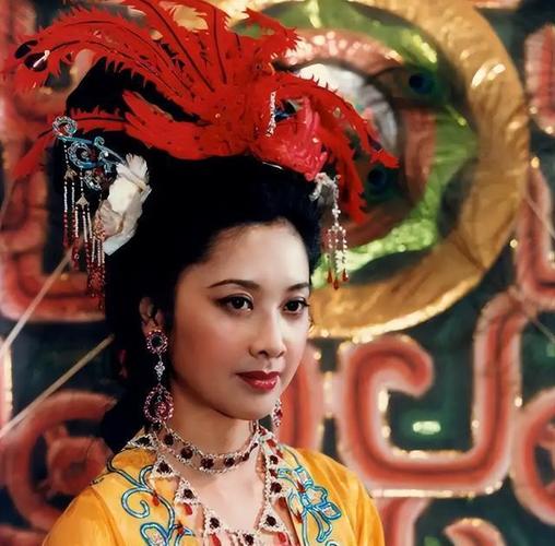 夜爱直播截圖4