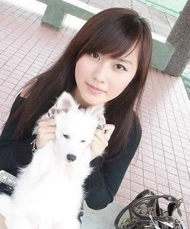 夜爱直播截圖1