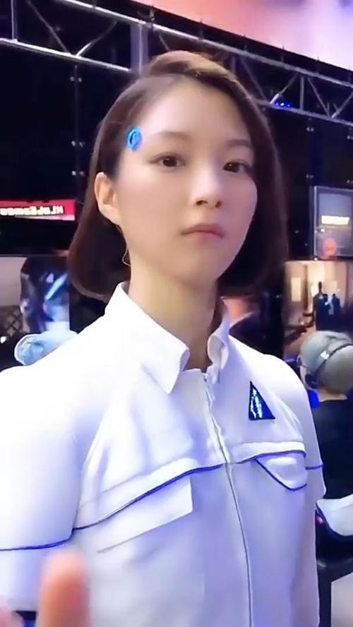 橘子直播间截圖3