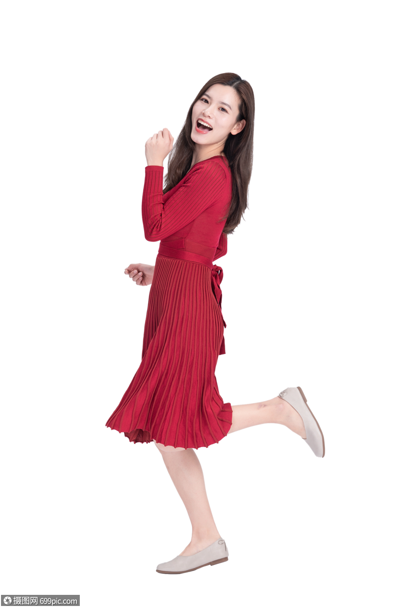 可人直播截圖1