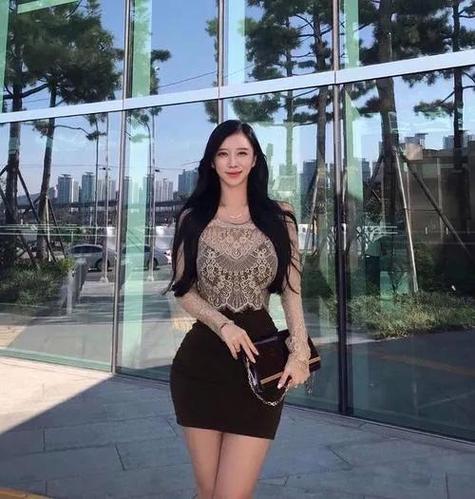 如意直播截圖1