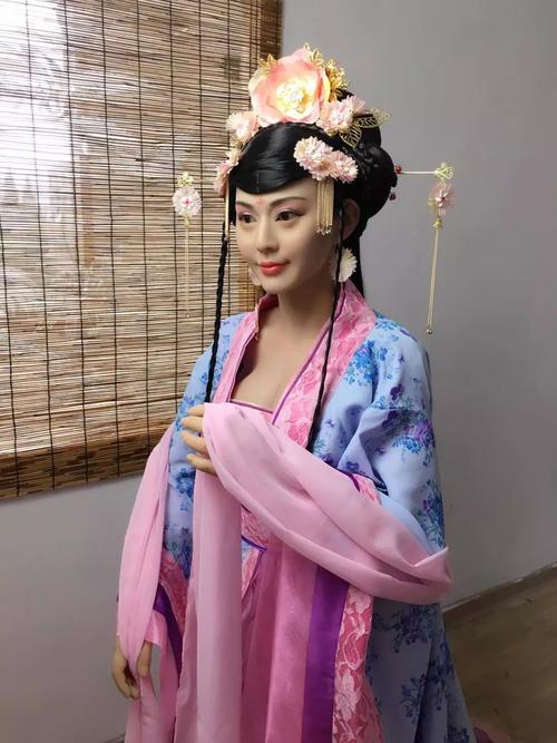 6间房直播截圖3
