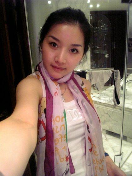 妖姬直播截圖0