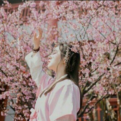 桃花直播截圖0
